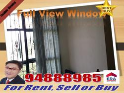 Blk 479 Segar Road (Bukit Panjang), HDB 5 Rooms #85112542